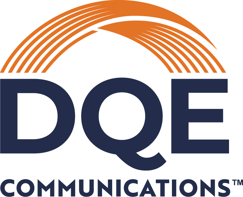 DQE Communications