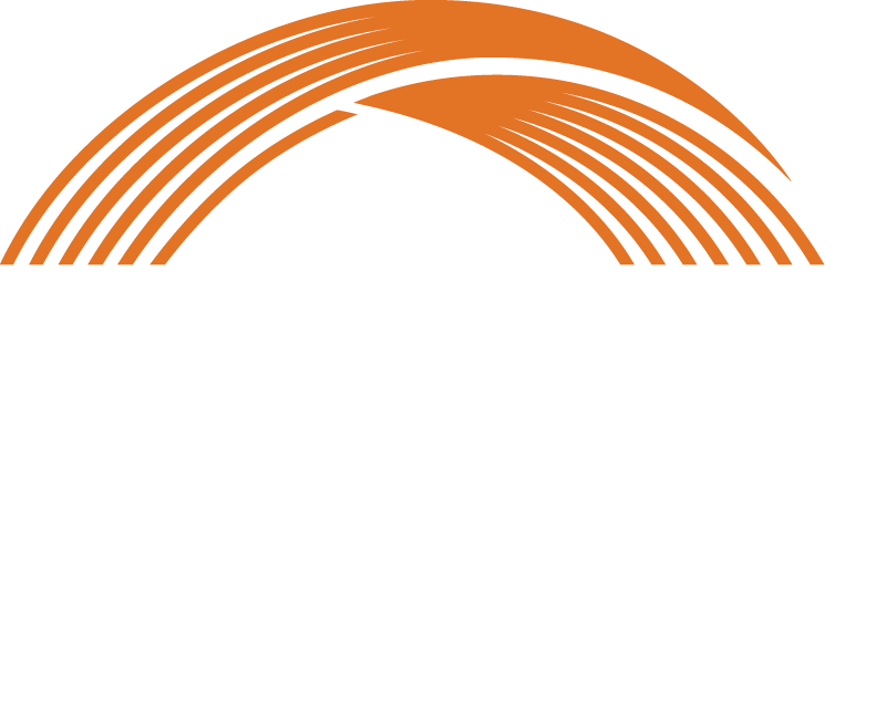 DQE Communications